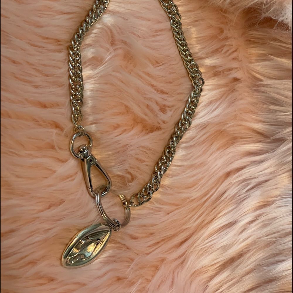 Wallet chain - Picture 2 of 2